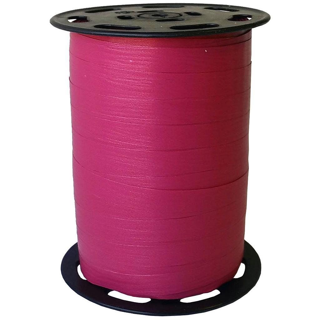 BOLDUC MAT FUCHSIA 10mm x250m_08523.046