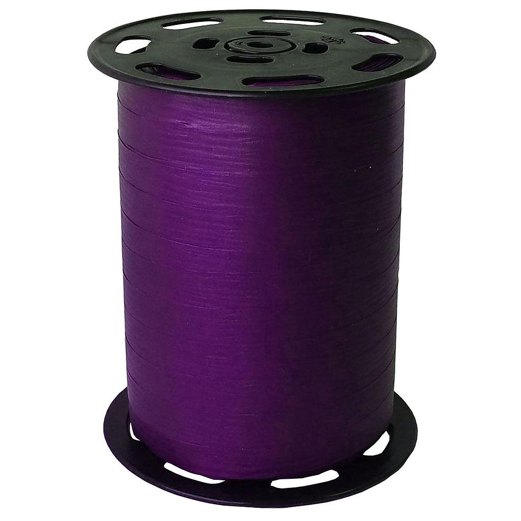 BOLDUC MAT VIOLET 10mm x250m