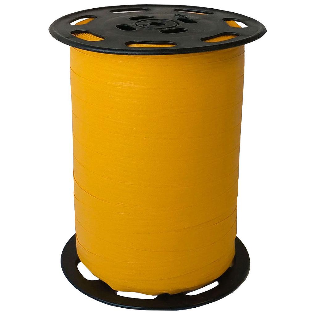 BOLDUC MAT JAUNE 10mm x250m_08523.002